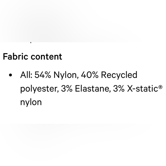 Lululemon Swiftly Tech Racerback Tank Top 2.0 *Race Length in Faded Zap - Picture 7 of 15